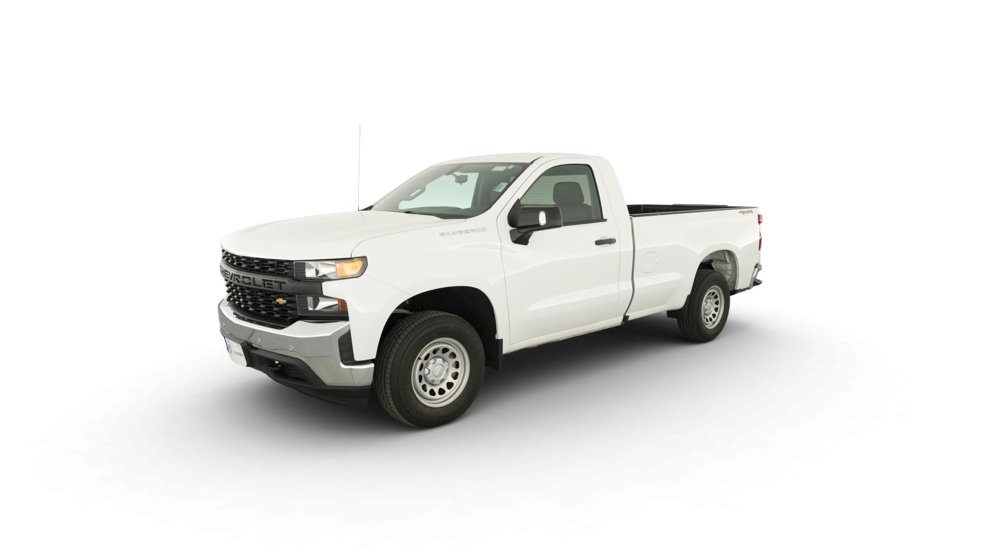 chevrolet silverado 1500 2020 3GCNWAEF1LG311685 image chevrolet silverado 1500 2020 3GCNWAEF1LG311685 image